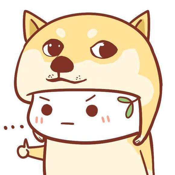 真人极速助力砍价 - 抖音业务平台24小时自助-KS一块钱200赞|tiktok上粉黑科技